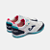 Joma Top Flex Society - Imagem 3