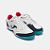 Joma Top Flex Society - Imagem 4
