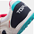 Joma Top Flex Society - Imagem 7