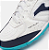 Joma Top Flex Society - Imagem 8