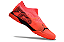 Puma Future 7 Ultimate TF - Imagem 3