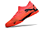 Puma Future 7 Ultimate TF - Imagem 2