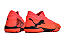 Puma Future 7 Ultimate TF - Imagem 4