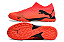 Puma Future 7 Ultimate TF - Imagem 5