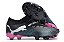 Puma Future 7 Ultimate FG - Imagem 1