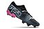 Puma Future 7 Ultimate FG - Imagem 3