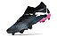 Puma Future 7 Ultimate FG - Imagem 2