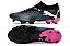 Puma Future 7 Ultimate FG - Imagem 5