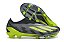 Adidas X Crazyfast+ FG - Imagem 1