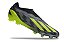 Adidas X Crazyfast+ FG - Imagem 3