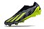 Adidas X Crazyfast+ FG - Imagem 2