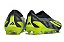 Adidas X Crazyfast+ FG - Imagem 4
