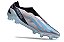 Adidas X Crazyfast+ FG - Imagem 3