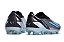 Adidas X Crazyfast+ FG - Imagem 4