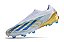 Adidas X Crazyfast+ FG - Imagem 2