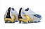 Adidas X Crazyfast+ FG - Imagem 4