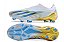 Adidas X Crazyfast+ FG - Imagem 5