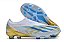 Adidas X Crazyfast+ FG - Imagem 1