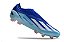 Adidas X Crazyfast+ FG - Imagem 3