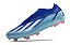 Adidas X Crazyfast+ FG - Imagem 2