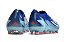 Adidas X Crazyfast+ FG - Imagem 4
