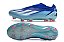 Adidas X Crazyfast+ FG - Imagem 5