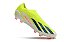 Adidas X Crazyfast+ FG - Imagem 3