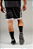 Meia Antiderrapante Prosocks UltraGrip - Imagem 5