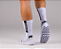 Meia Antiderrapante Prosocks UltraGrip - Imagem 1