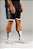 Meia Antiderrapante Prosocks UltraGrip - Imagem 4
