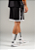 Meia Antiderrapante Prosocks UltraGrip - Imagem 6