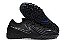 Nike Phantom GX II TF - Imagem 1