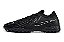 Nike Phantom GX II TF - Imagem 4