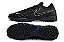 Nike Phantom GX II TF - Imagem 5