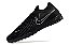 Nike Phantom GX II TF - Imagem 2