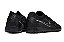 Nike Phantom GX II TF - Imagem 7
