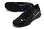 Nike Phantom GX II TF - Imagem 6