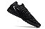 Nike Phantom GX II TF - Imagem 3
