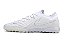 Nike Phantom GX II TF - Imagem 4