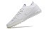 Nike Phantom GX II TF - Imagem 2