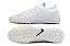 Nike Phantom GX II TF - Imagem 5