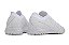 Nike Phantom GX II TF - Imagem 6