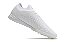 Nike Phantom GX II TF - Imagem 3