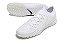 Nike Phantom GX II TF - Imagem 7