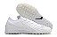 Nike Phantom GX II TF - Imagem 1
