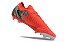 Nike Phantom GX II Elite FG - Imagem 3