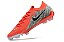 Nike Phantom GX II Elite FG - Imagem 2