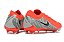 Nike Phantom GX II Elite FG - Imagem 4