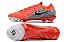 Nike Phantom GX II Elite FG - Imagem 5