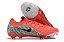 Nike Phantom GX II Elite FG - Imagem 1